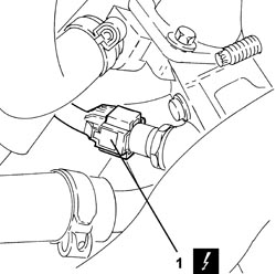 TIMING SYSTEM DRIVE CHAIN - R.R