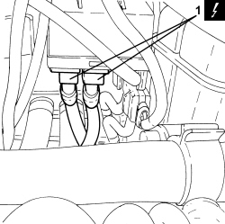 POWER UNIT WITH MANUAL GEARBOX - R.R
