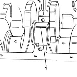 ENGINE - DISMANTLE AND REASSEMBLE FOLLOWING OPERATION 1004E10 - WASH AND CHECK DISMANTLED PARTS - REFIT CYLINDER HEAD AND OIL SUMP - DOES NOT INCLUDE REPAIRS TO CYLINDER HEAD AND AUXILIARY UNIT