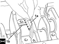 ENGINE - DISMANTLE AND REASSEMBLE FOLLOWING OPERATION 1004E10 - WASH AND CHECK DISMANTLED PARTS - REFIT CYLINDER HEAD AND OIL SUMP - DOES NOT INCLUDE REPAIRS TO CYLINDER HEAD AND AUXILIARY UNIT