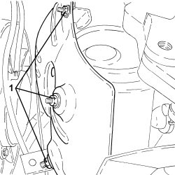 SINGLE CYLINDER HEAD - R.R. AND REPLACE GASKET