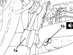 FRONT SUSPENSION FRAME - R+R