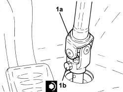 FRONT SUSPENSION FRAME - R+R