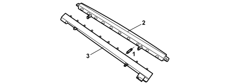 EXTERIOR LIGHTING