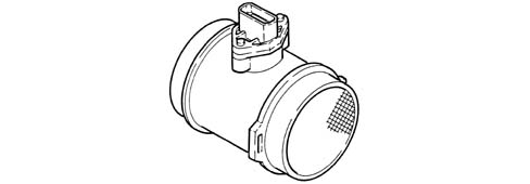 DIESEL INJECTION PRESSURE PUMP ELECTRONIC CONTROL