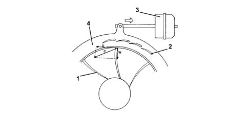 DESCRIPTION OF COMPONENTS