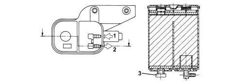 INTRODUCTION - EMISSION CONTROL SYSTEM