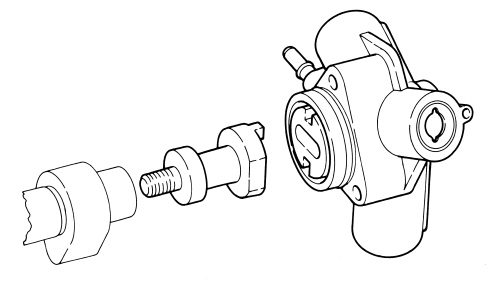 INTRODUCTION - PETROL FUEL INJECTION SYSTEM