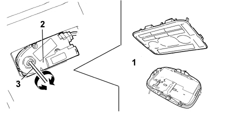 GENERAL REMARKS - SUN ROOF AND HOOD