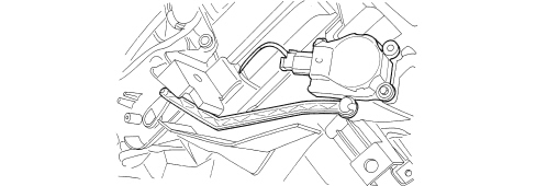 AIR CONDITIONING CASING AND COMPONENTS