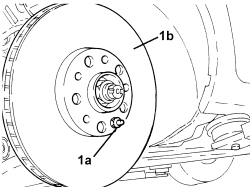POWER UNIT WITH MANUAL GEARBOX - R.R