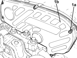 TIMING SYSTEM PROTECTIVE COVER(S) - R + R