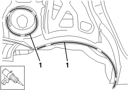 R.R. REAR WING
