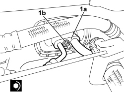 R R FACIA SUPPORT BEAM