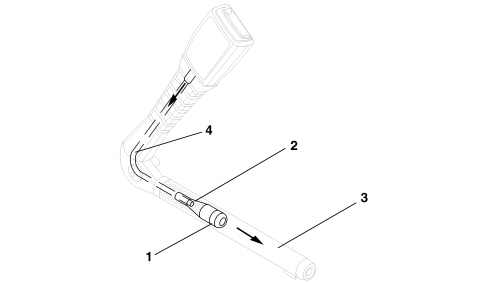 AIR BAG SYSTEM