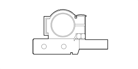 A001 BATTERY
