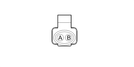 P056 HEATED WINDSCREEN