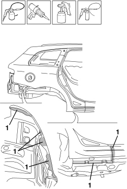R.R. REAR WING
