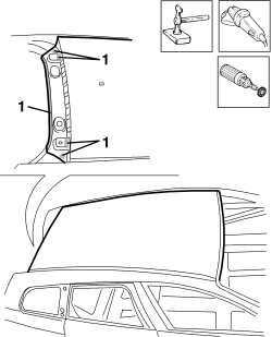 R.R. ROOF PANEL