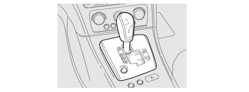 INTRODUCTION - AUTOMATIC TRANSMISSION