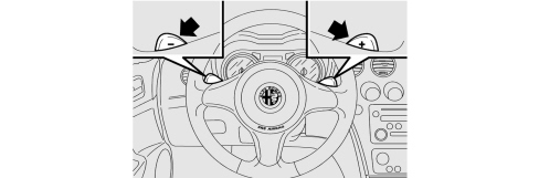INTRODUCTION - AUTOMATIC TRANSMISSION