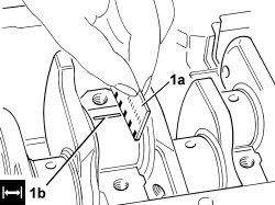 ENGINE - DISMANTLE AND REASSEMBLE FOLLOWING OPERATION 1004E10 - WASH AND CHECK DISMANTLED PARTS - REFIT CYLINDER HEAD AND OIL SUMP - DOES NOT INCLUDE REPAIRS TO CYLINDER HEAD AND AUXILIARY UNIT