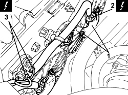 FANS WITH SINGLE ENGINE DUCT - R+R
