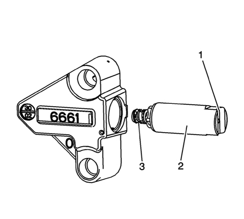 INTRODUCTION - TIMING SYSTEM