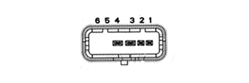 INTRODUCTION - FUEL TANK AND PIPES