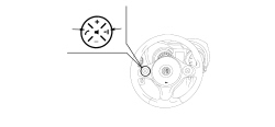 CHECK OPERATION OF VOICE RECOGNITION
