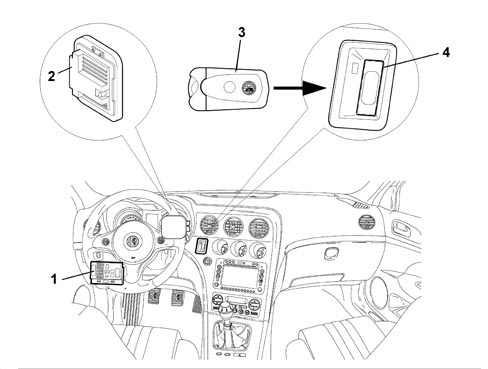 ANTI-THEFT DEVICE