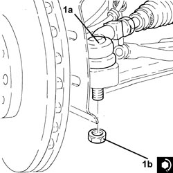 POWER UNIT WITH MANUAL GEARBOX - R.R
