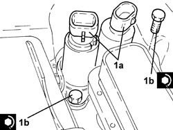 TIMING SYSTEM DRIVE CHAIN - R.R