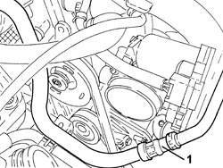 HEAT EXCHANGER PIPE - R+R