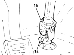 FRONT SUSPENSION FRAME - R+R