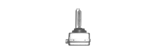 EXTERIOR LIGHTING