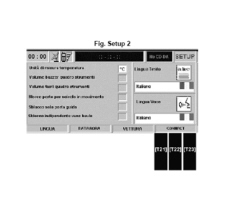 CONNECT AUTODIAGNOSTIC PROCEDURE