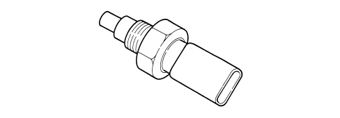 INTRODUCTION - PETROL FUEL INJECTION SYSTEM