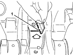 ENGINE - DISMANTLE AND REASSEMBLE FOLLOWING OPERATION 1004E10 - WASH AND CHECK DISMANTLED PARTS - REFIT CYLINDER HEAD AND OIL SUMP - DOES NOT INCLUDE REPAIRS TO CYLINDER HEAD AND AUXILIARY UNIT