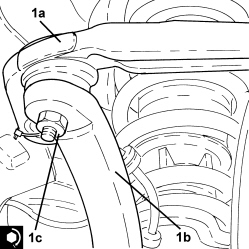 POWER UNIT WITH MANUAL GEARBOX - R.R