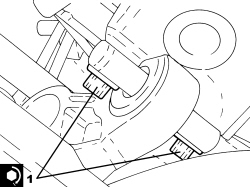 POWER UNIT WITH MANUAL GEARBOX - R.R