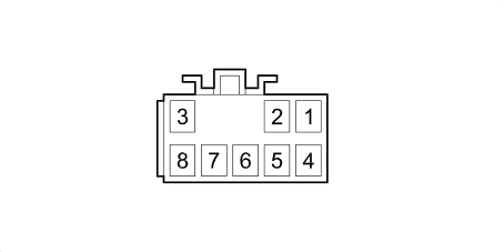 H003 IGNITION DEVICE