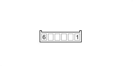 H035 TUNNEL SWITCHES