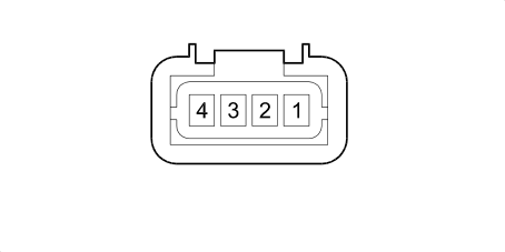 A030 IGNITION COIL