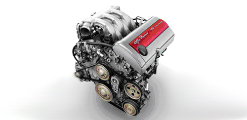 INTRODUCTION - ENGINE