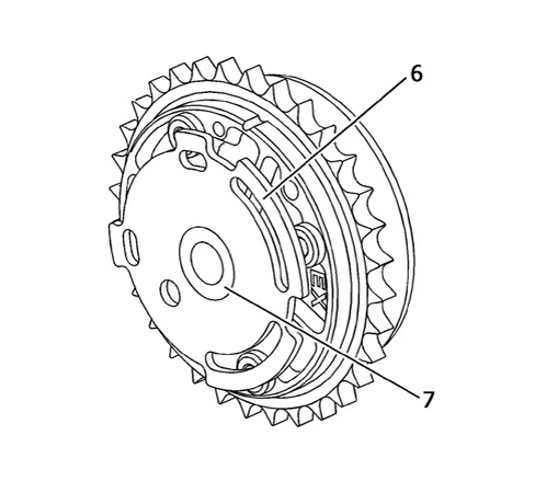 INTRODUCTION - TIMING SYSTEM