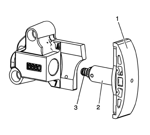 INTRODUCTION - TIMING SYSTEM