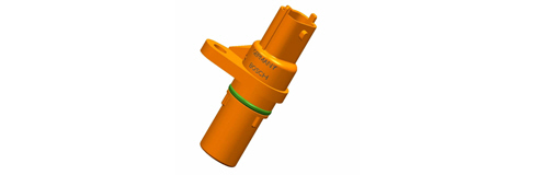 INTRODUCTION - PETROL DIRECT FUEL INJECTION SYSTEM