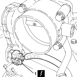 POWER UNIT WITH MANUAL GEARBOX - R.R