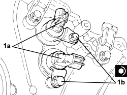 ENGINE - DISMANTLE AND REASSEMBLE FOLLOWING OPERATION 1004E10 - WASH AND CHECK DISMANTLED PARTS - REFIT CYLINDER HEAD AND OIL SUMP - DOES NOT INCLUDE REPAIRS TO CYLINDER HEAD AND AUXILIARY UNIT